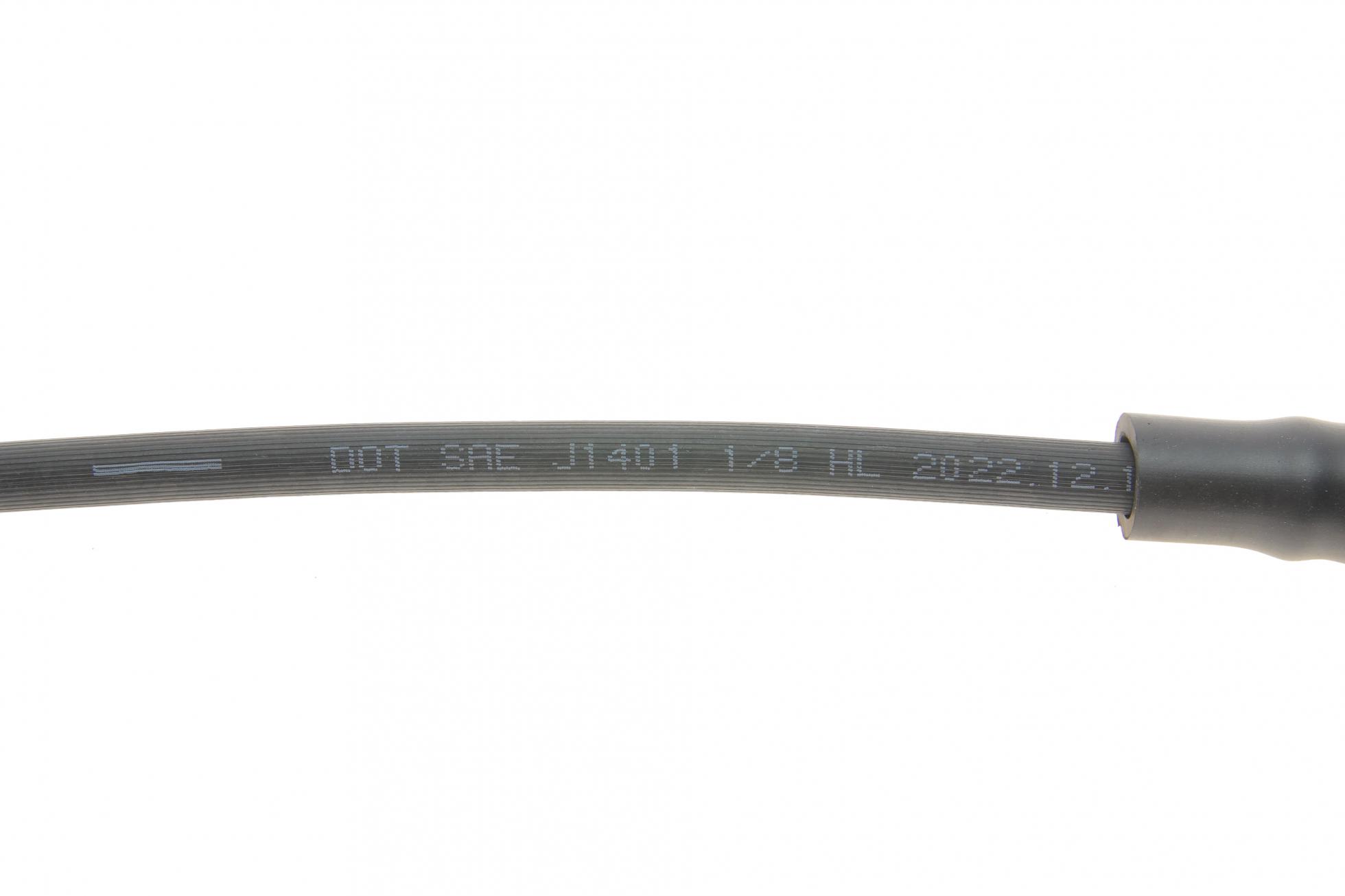 176323 FEBI BILSTEIN